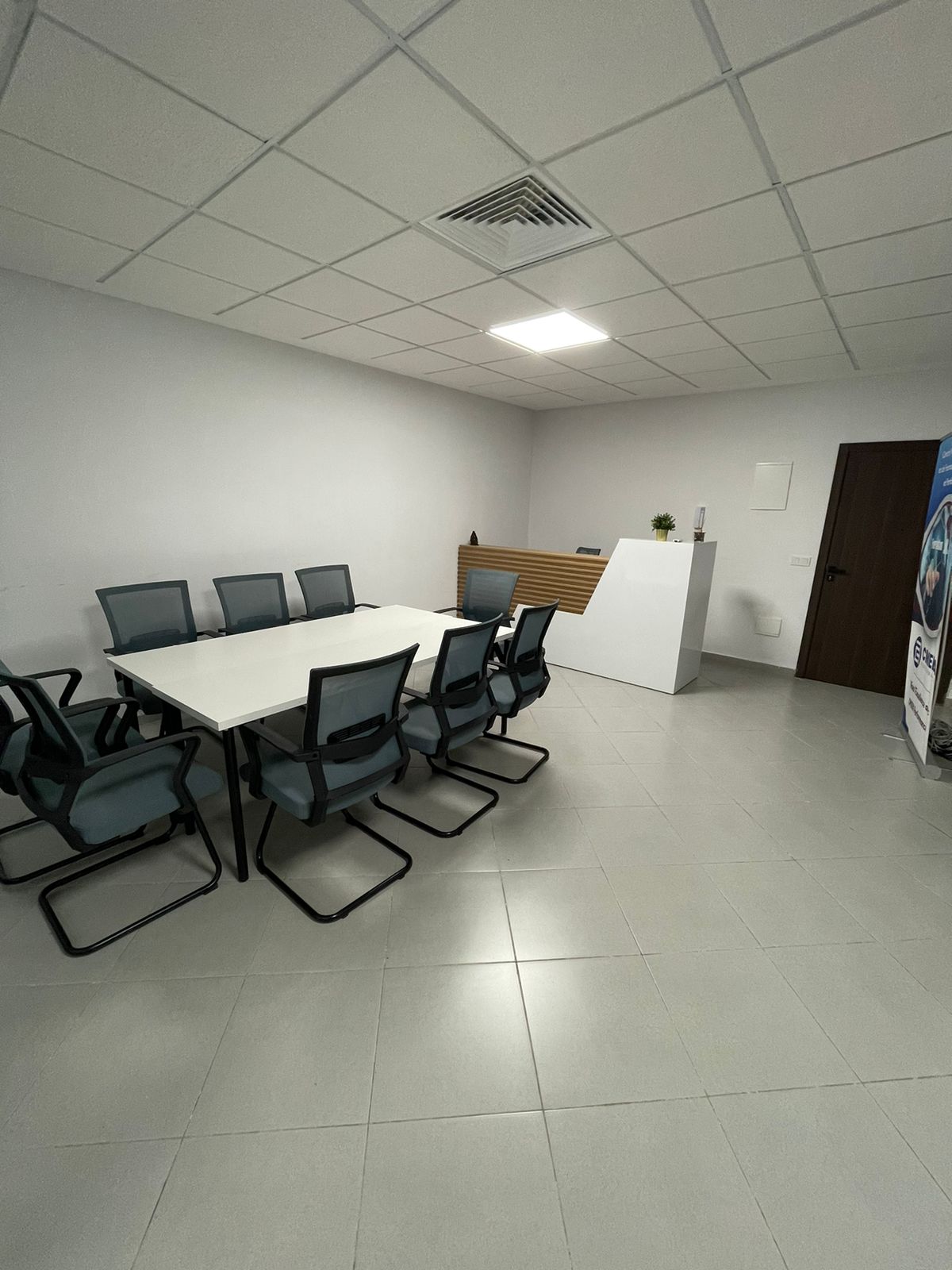 Location salle formation casablanca 01