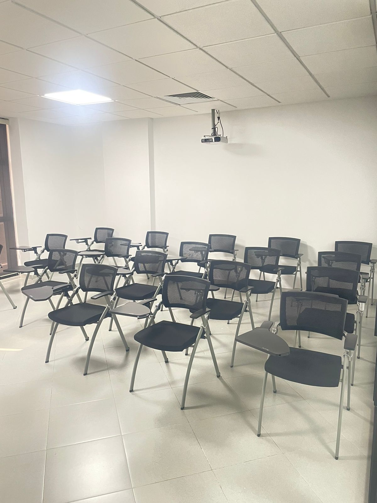 Location salle formation casablanca 04
